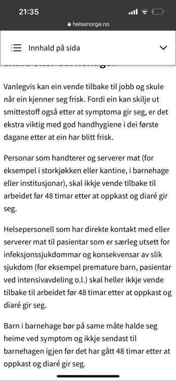 240DCB01-773A-4D08-8F3C-B33104E488E7.png