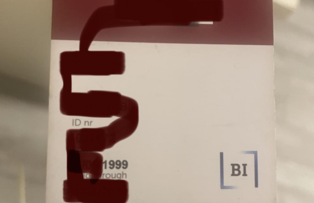 3B29D60A-5FD9-419A-8D1E-616AB73F5BAF.thumb.jpeg.cd5cdec4a11b662ce21e241fc6221954.jpeg