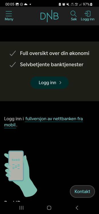 Screenshot_20221201_000527_Samsung Internet.jpg