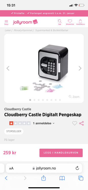 5E4D3E0A-D18A-4932-8D9D-EE97E4C6FB59.png