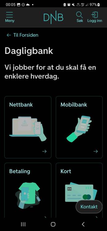 Screenshot_20221201_000517_Samsung Internet.jpg