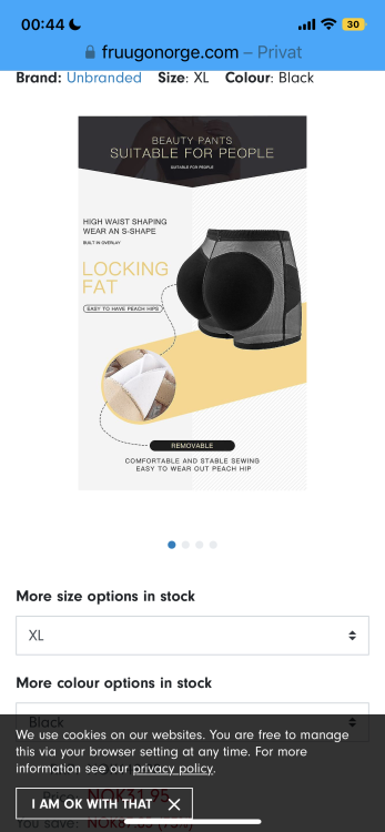 71C206B9-AAF6-4881-A814-2D3CF6FC89AC.png