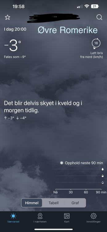 9CDB5115-71C1-4D19-BFB6-A2C75B3AEBA1.thumb.jpeg.195226333d3fc98c48c18e781c621efa.jpeg