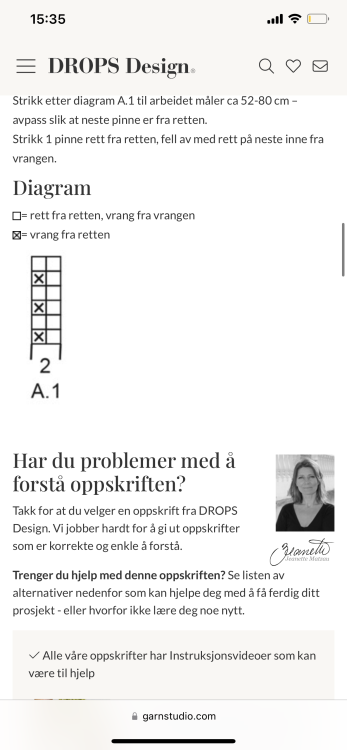 DC7B1698-7499-43D1-806D-DA2ADAF88BF7.png