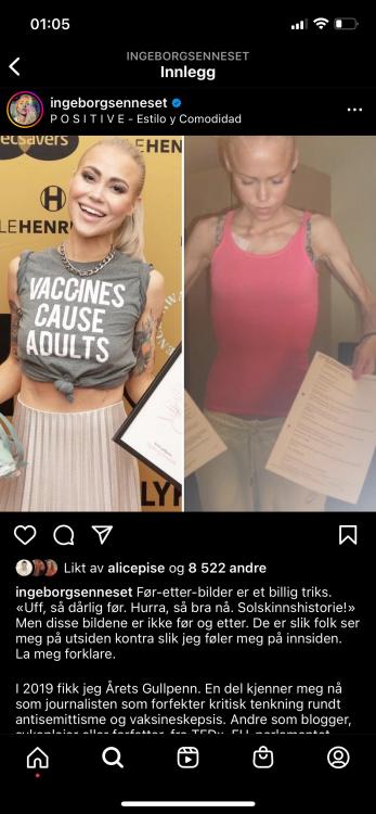 F6432299-9F79-4CA4-BD22-EC5E412E3846.jpeg