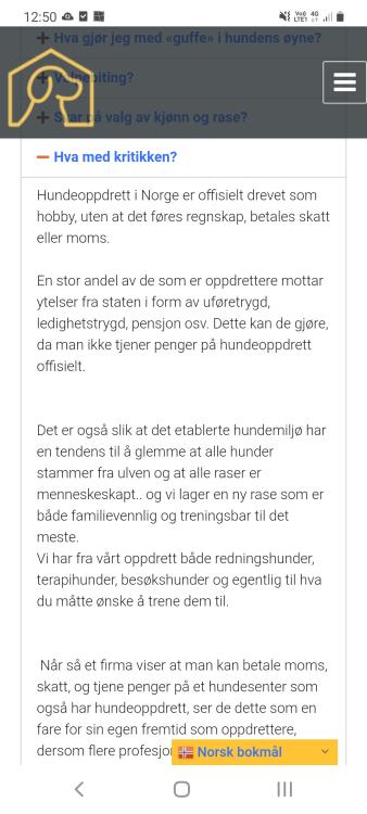 Screenshot_20210803-125022_DuckDuckGo.jpg