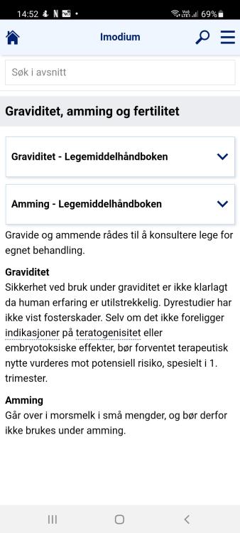 Screenshot_20221105-145204_Felleskatalogen.jpg
