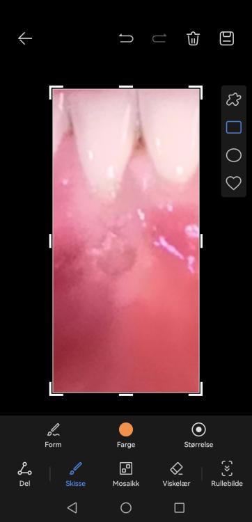 Screenshot_20221116_062632_com.huawei.HwMultiScreenShot.jpg