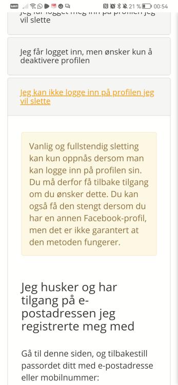 Screenshot_20221117_005518_com.android.gallery3d.thumb.jpg.bc6213a35f0e3553d2af0cae0ec2d57d.jpg