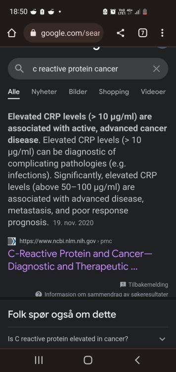 Screenshot_20221117_185056_Chrome.jpg