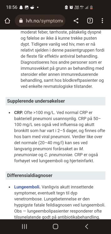 Screenshot_20221117_185648_Chrome.jpg