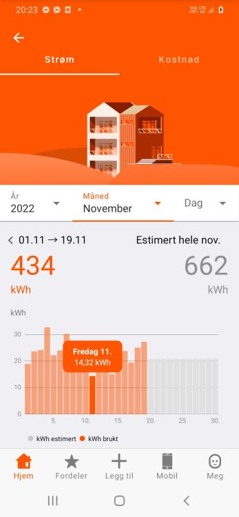 Screenshot_20221120-202336_Fjordkraft.thumb.jpg.64298623a7b90c33ac077cffe6faa278.jpg