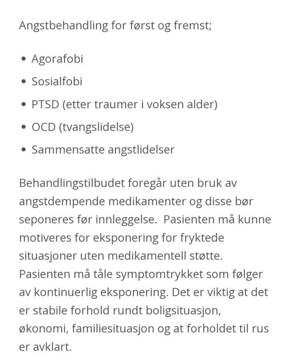 Screenshot_20221121-213040_Chrome.jpg