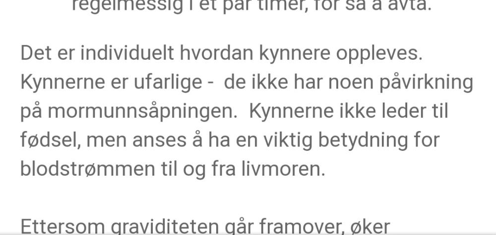 Screenshot_20221125_125614_Chrome.jpg