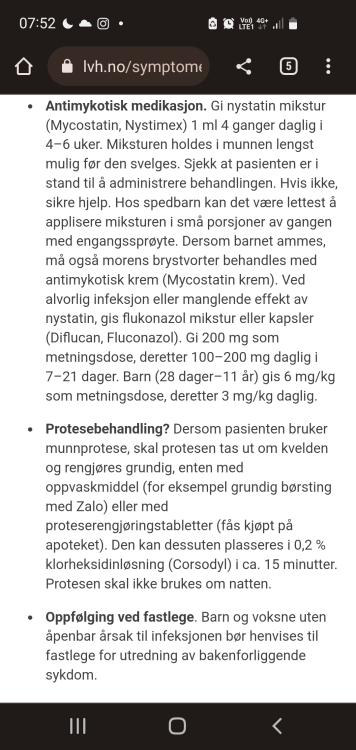 Screenshot_20221128_075248_Chrome.jpg