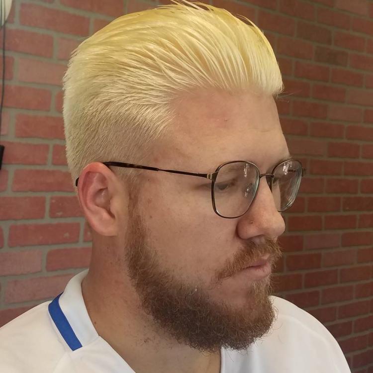 adventurous-and-edgy-mens-color.jpeg