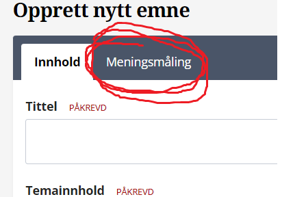 eeevvv.png.f33583c66e58d6f801caedf494ab4af5.png