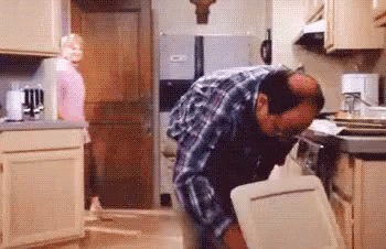 image.gif.5828175c5a74600493189ae06ce38889.gif