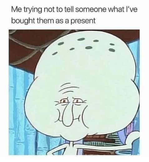 image.jpeg.500dec7415f4f24c3332ea515b4e3195.jpeg