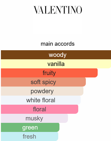 image.png.799a6964bac4a5d9b66f78c008957b83.png