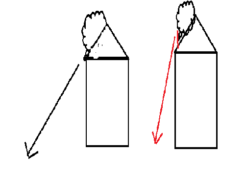 image.png.8f8d16f2b5afeae6184a69a38b71b6a3.png