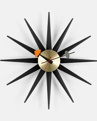 image.png.93767db53cb00d5436e34d679cd13042.png