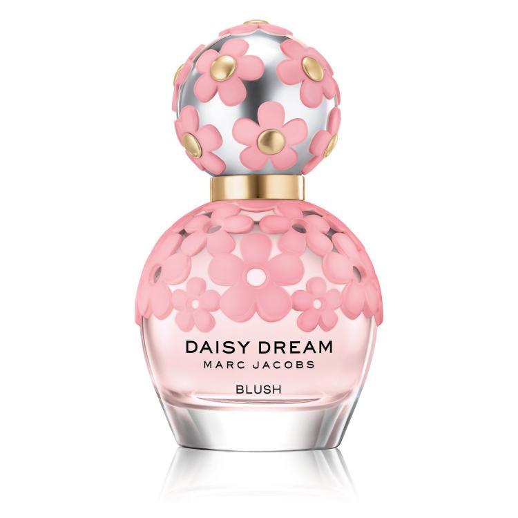 marc-jacobs-daisy-dream-summer-edt-50-ml.jpeg