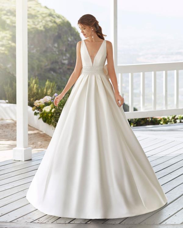 rosaclara.jpg