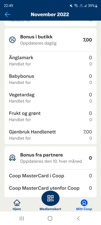 Screenshot_20221207-224920_Coop Medlem.jpg