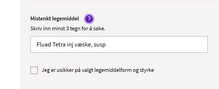 1489839437_Skjermbilde2022-12-03000648.png.f4bbd32376fcbf12ff840a5042c3bd68.png