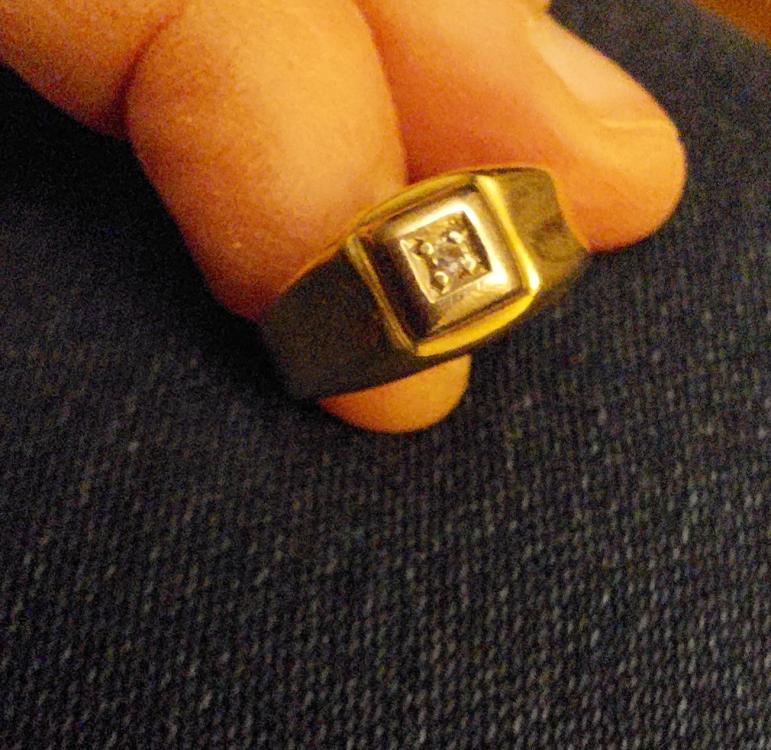 20221205_203123.jpg