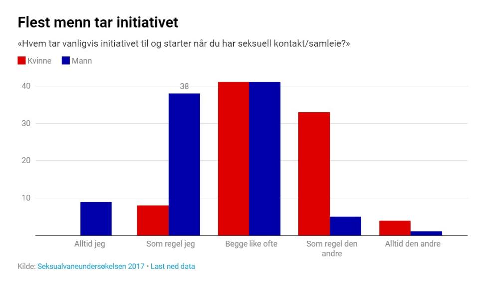 Skjermbilde .jpg