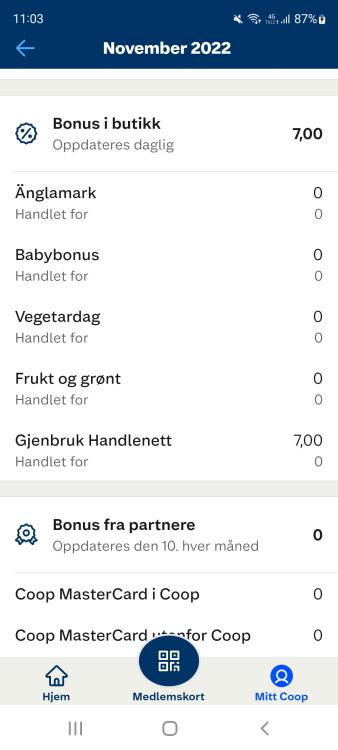 Screenshot_20221202-110312_Coop Medlem.jpg