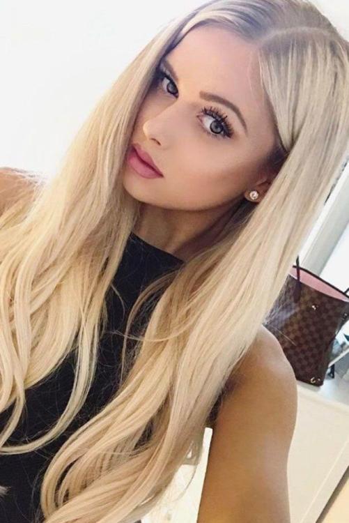 38-flirty-blonde-hair-colors-to-try-in-2018.jpg