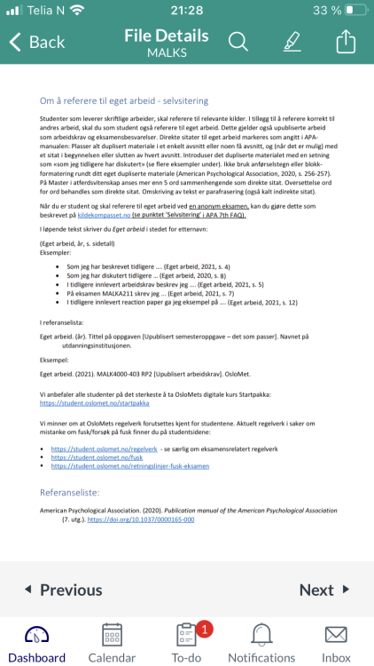 4BCED61B-44F3-4491-86C5-3D19BFE359FF.thumb.png.2b6200347cf914e16f9ff3cb03837001.png