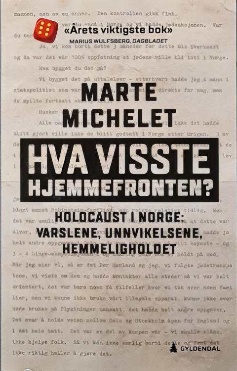 50145_Marte_Michelet__Hva_visste_hjemmefronten__1.jpg