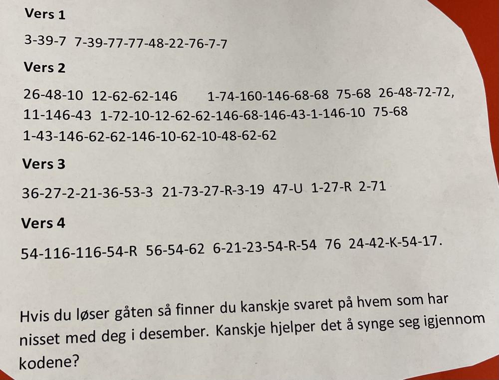 64C60AD8-B383-4546-B3A9-EC29E051F884.thumb.jpeg.47bba114400b17b0616e9e526a56ae3e.jpeg