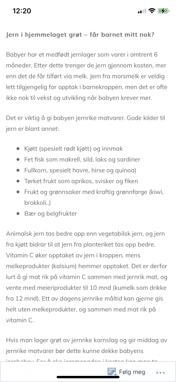 7F848D04-5C65-42DF-8949-D17E23E63B20.png