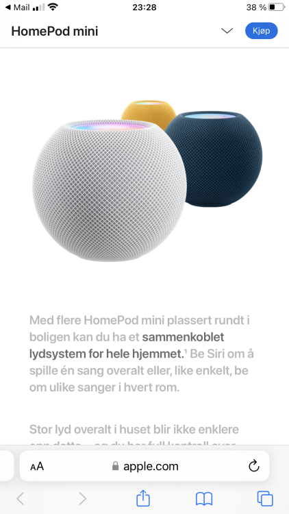 B67AB727-8E8C-4D9D-94E4-825291EC411C.png