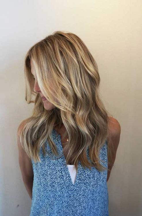 Blonde-Hair-Color-Ideas-40.jpg