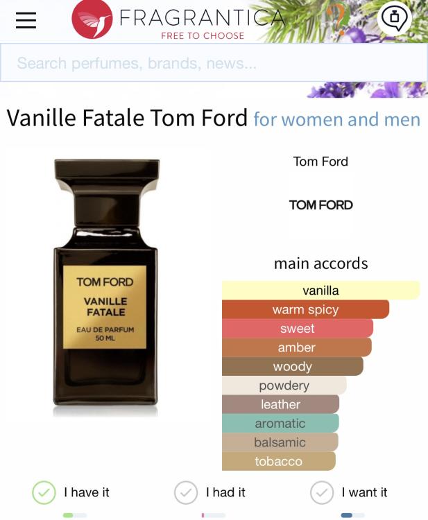 F400B33A-0B0A-4598-A86A-5F4BD17B9FF4.jpeg