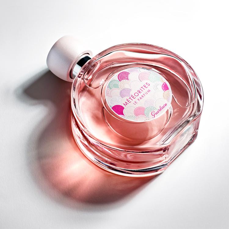 PARFUM-meteorites.jpg