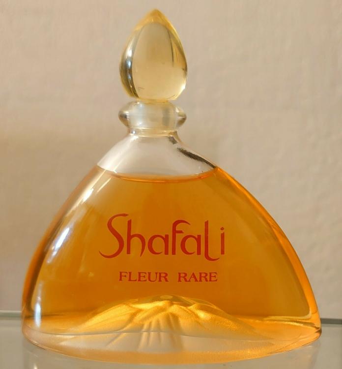 SHAFALI-FLEUR-RARE-EDT-100-ML-SB-de-YVES-ROCHER-265290521443.jpg