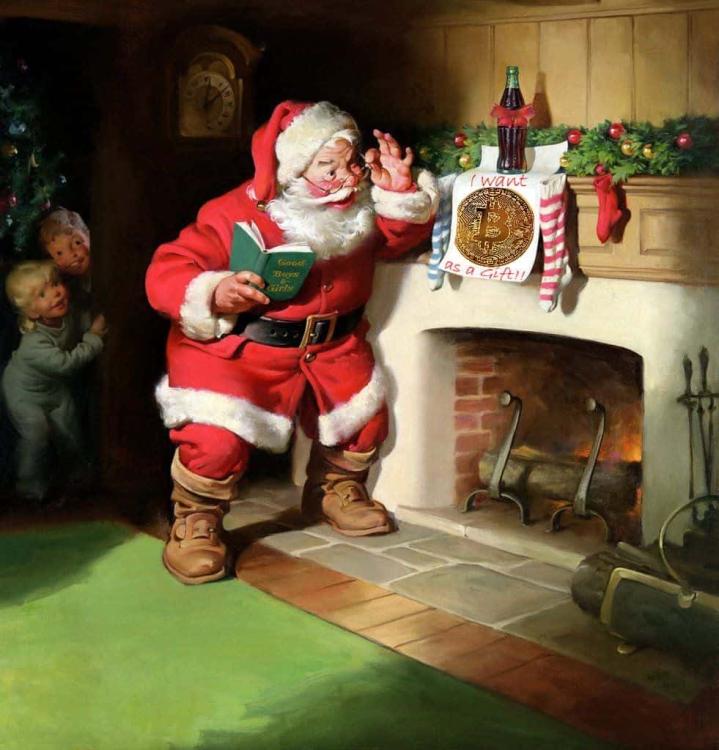 Santa-Gives-Bitcoin-as-a-Gift-Christma.thumb.jpg.df532e777fe1f0cdc339d31e0b829b18.jpg