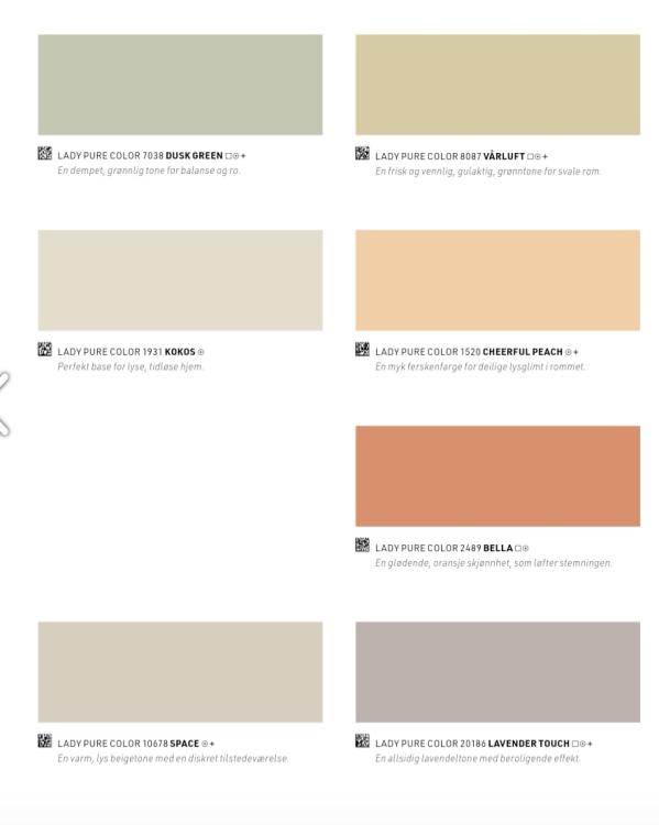Screenshot_20221215_232121_com.android.chrome_edit_408270224723117.thumb.jpg.58286e21c365a01d5621c0b85898be52.jpg