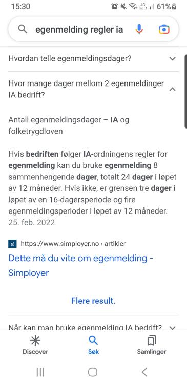 Screenshot_20221218-153008_Google.jpg