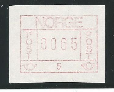 atm-1.jpg.bd7b960ef54f80edf35b3640fcb049be.jpg
