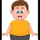 Fatboy