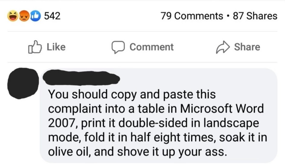 image.jpeg.b8dd931256fa1b47014a7a98c10c8974.jpeg