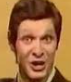 image.png.e5f0cdd6d01a92d30eb11a3d05bd61ec.png
